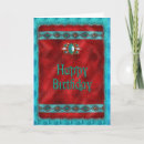 Search for native american birthday cards Southwestern