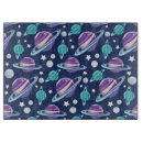 Search for space galaxy gifts Solar system