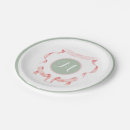 Search for logo paper plates Shield