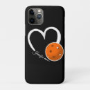 Search for orange ball iphone cases For her
