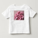 Search for pink toddler tshirts Elegant