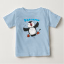 Search for auk tshirts Atlantic