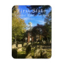 Search for wilmington magnets Travel