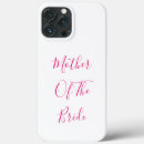 Search for write iphone cases For her