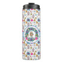 Search for pink teddy bear mugs Birthday