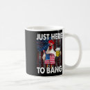 Search for merica mugs Summer celebration