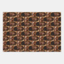 Search for madonna wrapping paper Mary