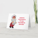 Search for sister and husband christmas cards Wife