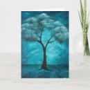 Search for spouses cards Elegant