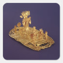 Search for figurine stickers Gold