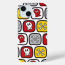 Search for costume party iphone cases Spooky