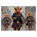 Search for cattle chopping boards Scottish