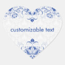 Search for royal damask stickers Floral