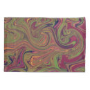 Search for summer fun pillowcases Colourful