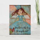 Search for angel valentines day cards Sweetheart
