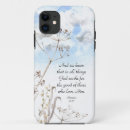 Search for god is good iphone cases Religious