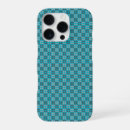 Search for micro Trendy
