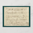 Search for handwritten postcards Composer