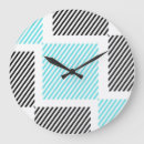 Search for black and white zigzag art Blue