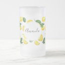 Search for sour face mugs Food