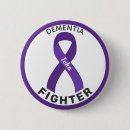 Search for dementia badges Awareness