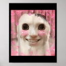 Search for funny cat posters Inspiration