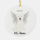 Search for westie dog pet supplies Rainbow bridge