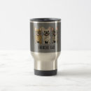 Search for french bulldog travel mugs Frenchie