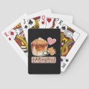 Search for pumpkin playing cards Fall