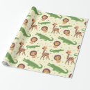 Search for welcome wrapping paper Yellow