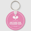 Search for fundraiser key rings For her