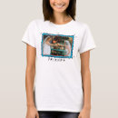 Search for phoebe tshirts Nostalgic illustration