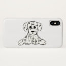 Search for dalmatian iphone cases Animal