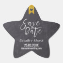 Search for fancy star stickers Typography