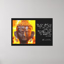 Search for buddha canvas prints Religious