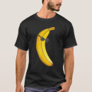 Search for eyewear tshirts Cool