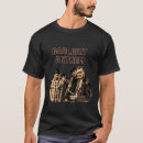 Search for rudd tshirts Angus young