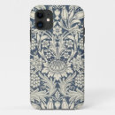 Search for leaf vine iphone cases Flower