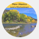 Search for fes stickers Taos