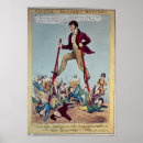 Search for sharpshooting posters Sharpshooter