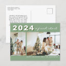 Search for fresh horizontal postcards Simple