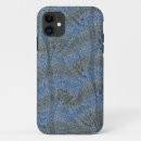 Search for knitting iphone cases Girly