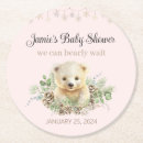 Search for gender neutral coasters We can bearly wait