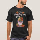 Search for strawberry festival tshirts Time