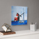 Search for sailboat clocks Yacht