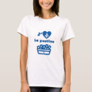 Search for french canadian tshirts Cheese