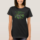 Search for shamrock womens tshirts Happy
