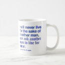 Search for john galt mugs Objectivism