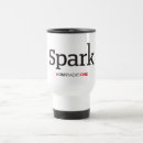 Search for spark mugs Science