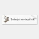 Search for mediaeval bumper stickers Fantasy